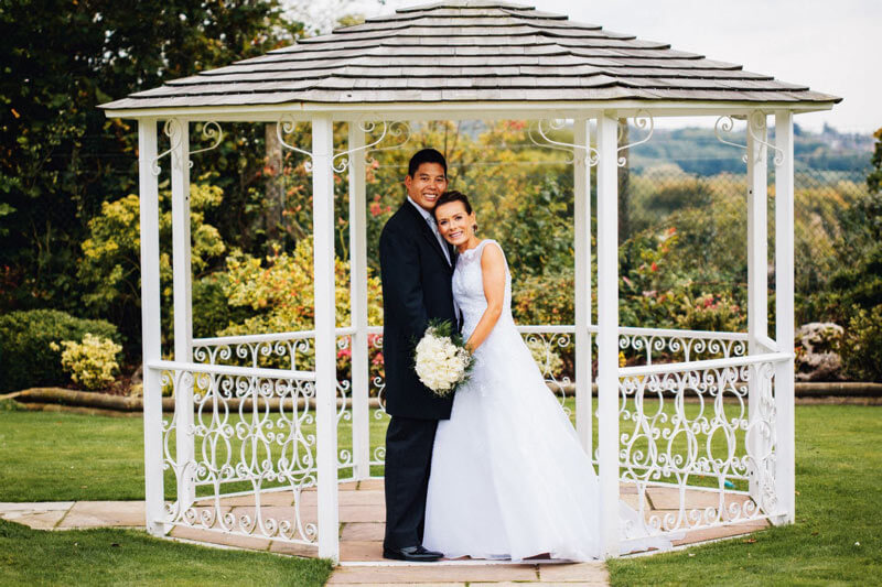 Park-Hall-Hotel-Asian-Wedding-Venue-Pagoda